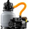 basseinipump_liivafiltriga_max_7900_l_h_PM1481-1 Basseinipump liivafiltriga max 7900 l/h