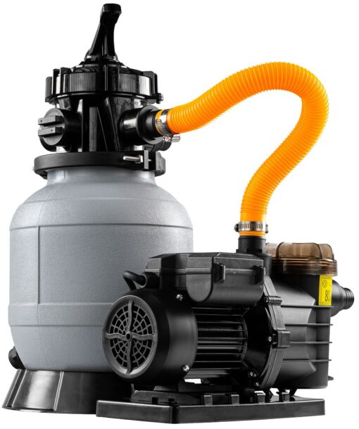 basseinipump_liivafiltriga_max_7900_l_h_PM1481-1 Basseinipump liivafiltriga max 7900 l/h