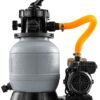 basseinipump_liivafiltriga_max_7900_l_h_PM1481-4 Basseinipump liivafiltriga max 7900 l/h