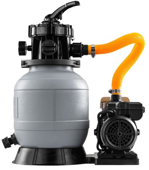 basseinipump_liivafiltriga_max_7900_l_h_PM1481-4 Basseinipump liivafiltriga max 7900 l/h