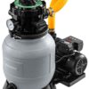 basseinipump_liivafiltriga_max_7900_l_h_PM1481-6 Basseinipump liivafiltriga max 7900 l/h
