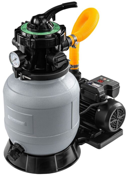 basseinipump_liivafiltriga_max_7900_l_h_PM1481-6 Basseinipump liivafiltriga max 7900 l/h