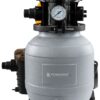 basseinipump_liivafiltriga_max_7900_l_h_PM1481-8 Basseinipump liivafiltriga max 7900 l/h