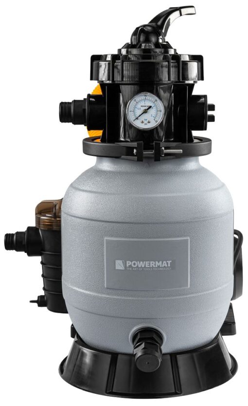 basseinipump_liivafiltriga_max_7900_l_h_PM1481-8 Basseinipump liivafiltriga max 7900 l/h