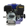 Bensiinimootor 6.5HP õlianduriga