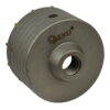 Betoonifrees 100mm SDS PLUS Betoonifrees 100mm SDS plus (G)