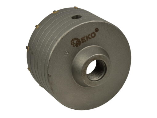 Betoonifrees 100mm SDS PLUS Betoonifrees 100mm SDS plus (G)
