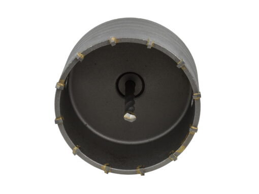 Betoonifrees 100mm SDS PLUS Betoonifrees 100mm SDS plus (G)