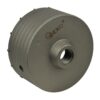Betoonifrees 120mm SDS plus (G)