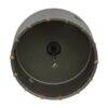 Betoonifrees 120mm SDS plus (G)