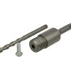 Betoonifrees 120mm SDS plus (G)