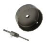 Betoonifrees 150mm SDS PLUS Betoonifrees 150mm SDS plus (G)