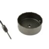 Betoonifrees 150mm SDS PLUS Betoonifrees 150mm SDS plus (G)