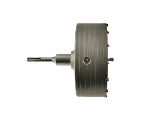 Betoonifrees 150mm SDS PLUS Betoonifrees 150mm SDS plus (G)