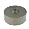 Betoonifrees 150mm SDS PLUS Betoonifrees 150mm SDS plus (G)
