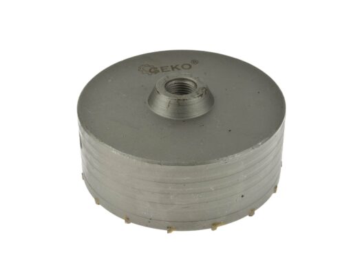 Betoonifrees 150mm SDS PLUS Betoonifrees 150mm SDS plus (G)