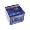 Betoonifrees 150mm SDS PLUS Betoonifrees 150mm SDS plus (G)