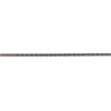Betoonipuur SDS-Plus 16x600mm