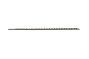 Betoonipuur SDS-Plus 16x600mm