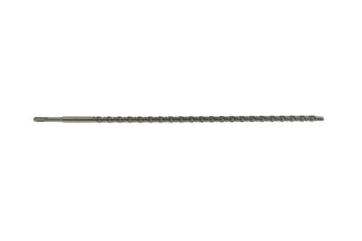 Betoonipuur SDS-Plus 16x600mm