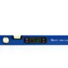 Digitaalne magnetlood 40cm
