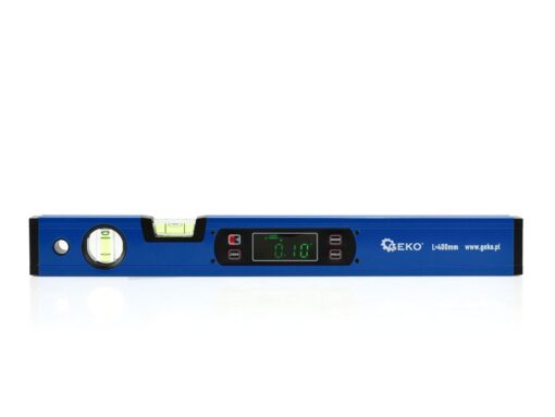 Digitaalne magnetlood 40cm