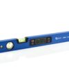 Digitaalne magnetlood 40cm