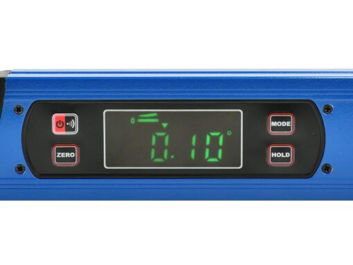 Digitaalne magnetlood 40cm