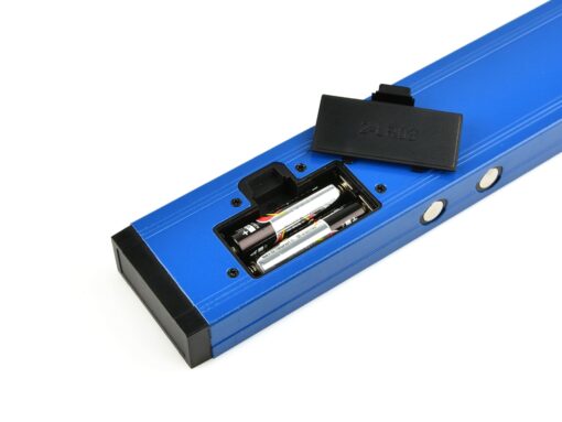 Digitaalne magnetlood 40cm