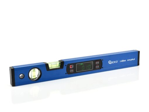 Digitaalne magnetlood 40cm