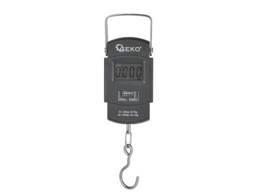 Digitaalne rippkaal 50kg