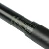 Dünamomeetriline võti 1/2" 28-210Nm + 3 padrunit Dünamomeetriline võti 1/2" 28-210Nm + 3 padrunit