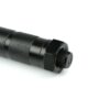 Dünamomeetriline võti 1/2" 28-210Nm + 3 padrunit Dünamomeetriline võti 1/2" 28-210Nm + 3 padrunit