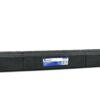 Dünamomeetriline võti 1/2" 28-210Nm + 3 padrunit Dünamomeetriline võti 1/2" 28-210Nm + 3 padrunit