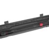 Dünamomeetriline võti 1/2" 50-330Nm TVARDY Dünamomeetriline võti 1/2" 50-330Nm TVARDY