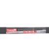 Dünamomeetriline võti 1/2" 50-330Nm TVARDY Dünamomeetriline võti 1/2" 50-330Nm TVARDY