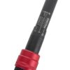 Dünamomeetriline võti 1/2" 50-330Nm TVARDY Dünamomeetriline võti 1/2" 50-330Nm TVARDY