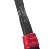 Dünamomeetriline võti 1/2" 50-330Nm TVARDY Dünamomeetriline võti 1/2" 50-330Nm TVARDY