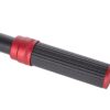 Dünamomeetriline võti 1/2" 50-330Nm TVARDY Dünamomeetriline võti 1/2" 50-330Nm TVARDY
