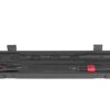 Dünamomeetriline võti 1/2" 50-330Nm TVARDY Dünamomeetriline võti 1/2" 50-330Nm TVARDY
