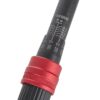 Dünamomeetriline võti 1/4" 5-25Nm TVARDY