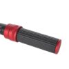 Dünamomeetriline võti 1/4" 5-25Nm TVARDY