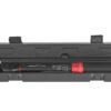 Dünamomeetriline võti 1/4" 5-25Nm TVARDY