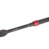 Dünamomeetriline võti 3/8" 10-60Nm TVARDY Dünamomeetriline võti 3/8" 10-60Nm TVARDY
