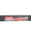 Dünamomeetriline võti 3/8" 10-60Nm TVARDY Dünamomeetriline võti 3/8" 10-60Nm TVARDY