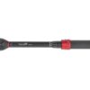 Dünamomeetriline võti 3/8" 10-60Nm TVARDY Dünamomeetriline võti 3/8" 10-60Nm TVARDY