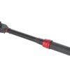 Dünamomeetriline võti 3/8" 10-60Nm TVARDY Dünamomeetriline võti 3/8" 10-60Nm TVARDY