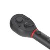 Dünamomeetriline võti 3/8" 10-60Nm TVARDY Dünamomeetriline võti 3/8" 10-60Nm TVARDY