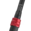 Dünamomeetriline võti 3/8" 10-60Nm TVARDY Dünamomeetriline võti 3/8" 10-60Nm TVARDY