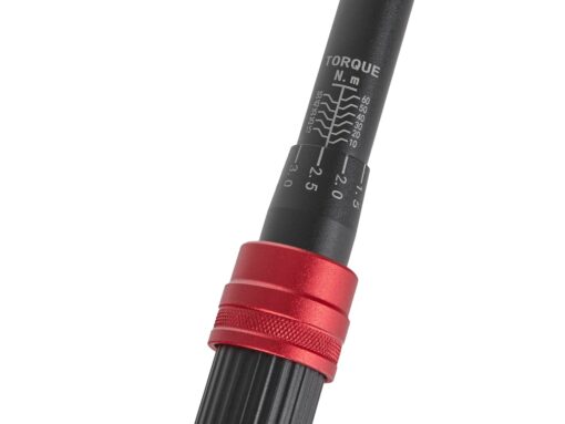 Dünamomeetriline võti 3/8" 10-60Nm TVARDY Dünamomeetriline võti 3/8" 10-60Nm TVARDY